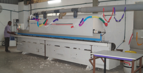 Home Interior in Coimbatore