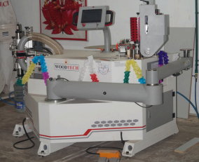 Showroom Interior Design in Tirunelveli 