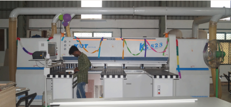 Residential Interior in Salem