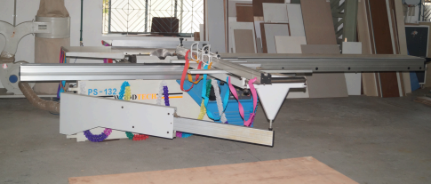 Best Interior in Erode