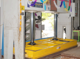 Top Interior Decorators in Tiruppur