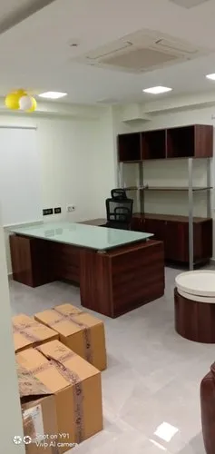 Home Interior in Hyderabad