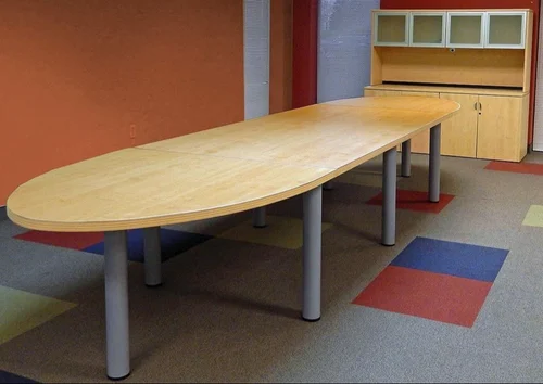 3BHK Interior Design in Hosur