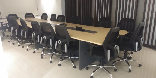 Bed Room Interior in Cuddalore