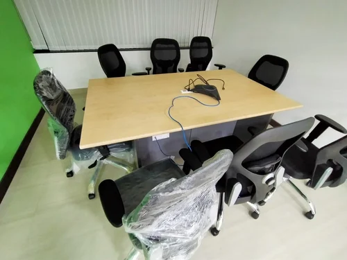 Modular Kitchen Interior in Nagercoil