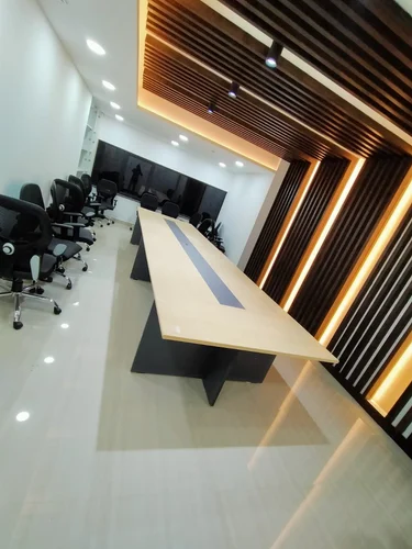 Interior Decorators in Kancheepuram