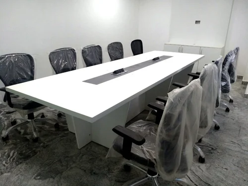 Best Interior Designer in Tambaram