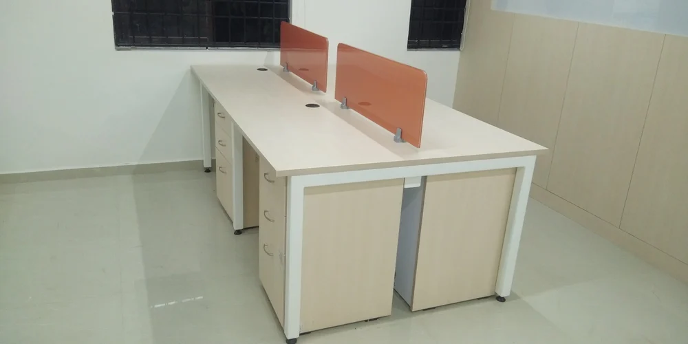 Interior Decorators in Tiruvannamalai