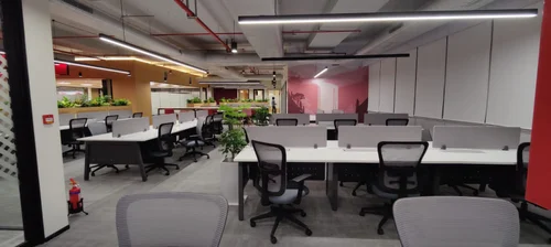 Interior Designers in Namakkal