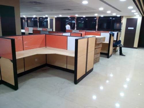 Home Interior in Kumbakonam