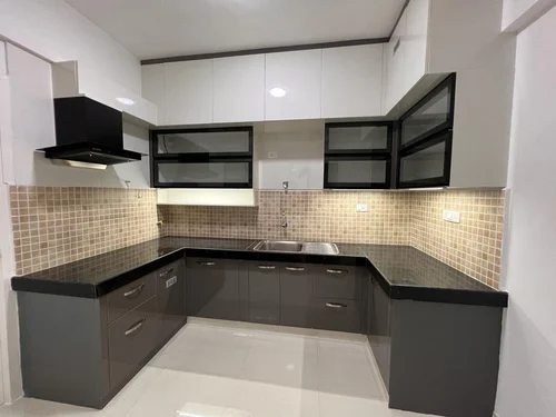 Interior Designers in Tambaram