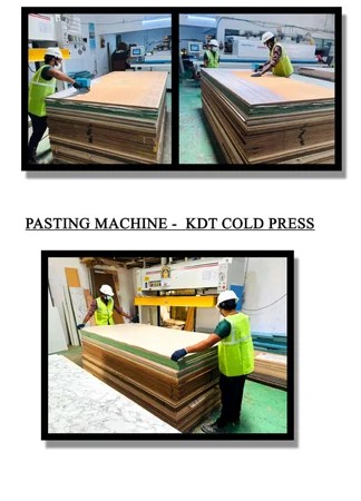 Interior Designers in Madurai