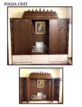 Interior Designers in Porur