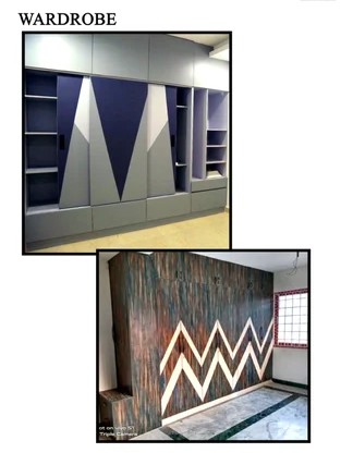 Interior Decorators in Chennai