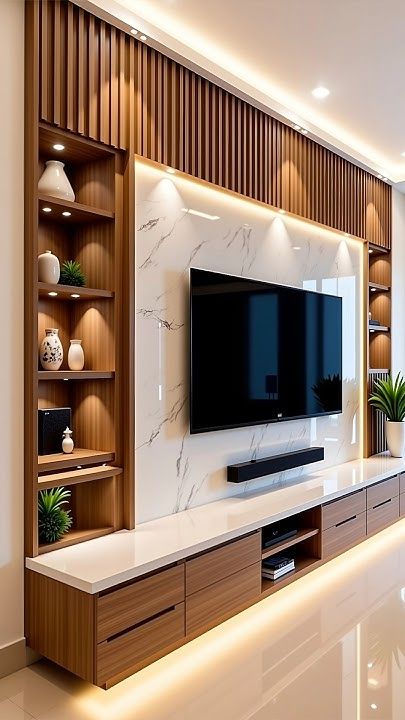 Top Interior Decorators in Tiruchirappalli