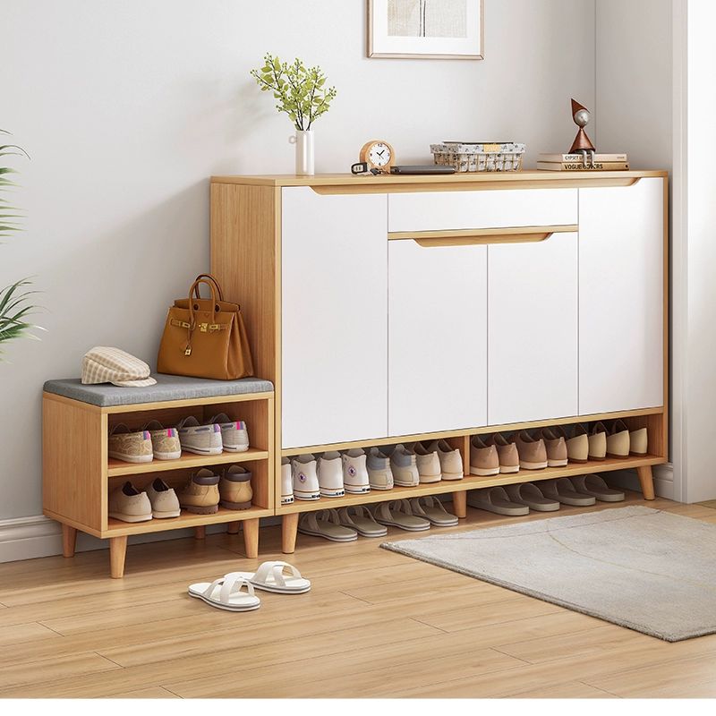 Living Interiors in Kerala