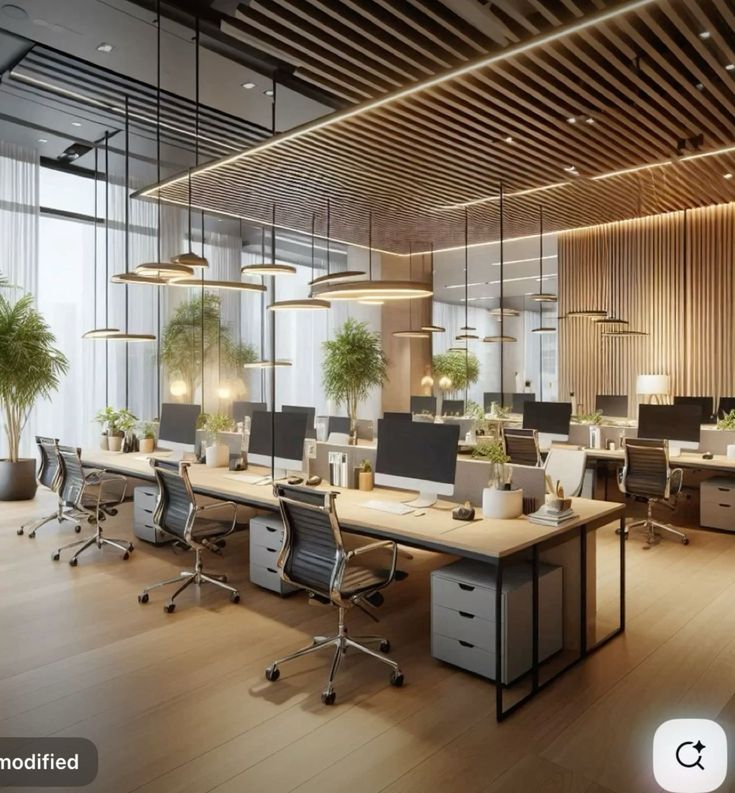 2BHK Interior Design in Tirupati