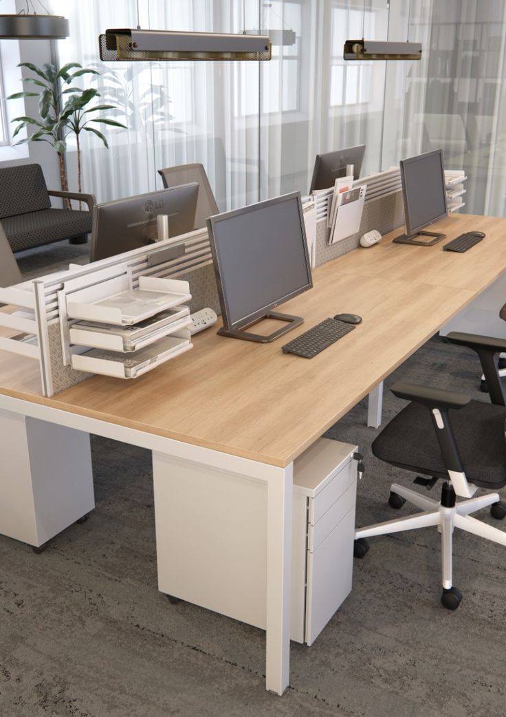 3BHK Interior Design in Ranipet