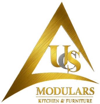 Interior Decorators in Vanagaram